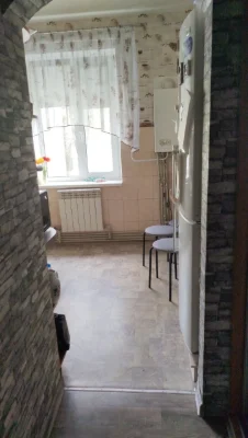Apartment for sale in Zolotoynosh