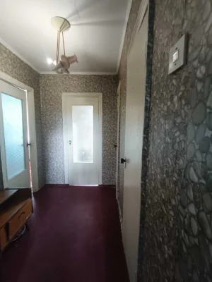 Продаж 1 кімн., квартири 2й Поверх!