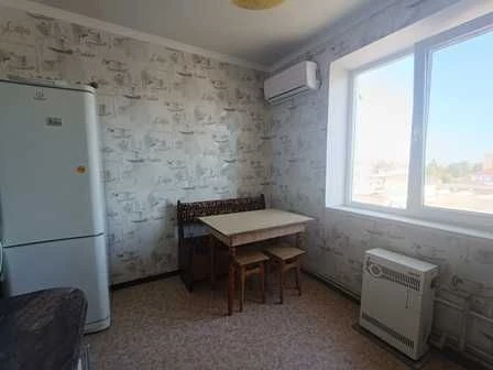 Sale of 1-room apartment in the center of Zolotonosha