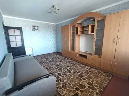Sale of 1-room apartment in the center of Zolotonosha