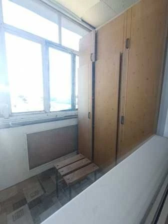 Sale of 1-room apartment in the center of Zolotonosha