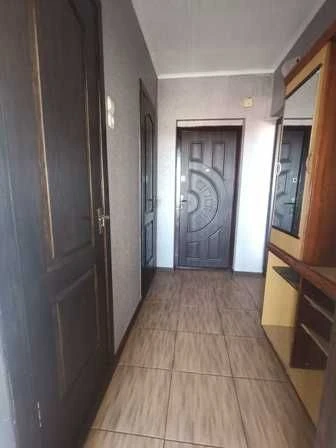 Sale of 1-room apartment in the center of Zolotonosha
