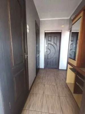 Sale of 1-room apartment in the center of Zolotonosha