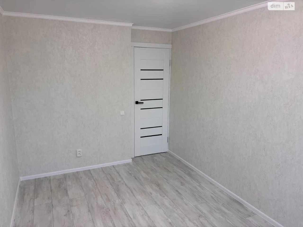 Продається Квартира