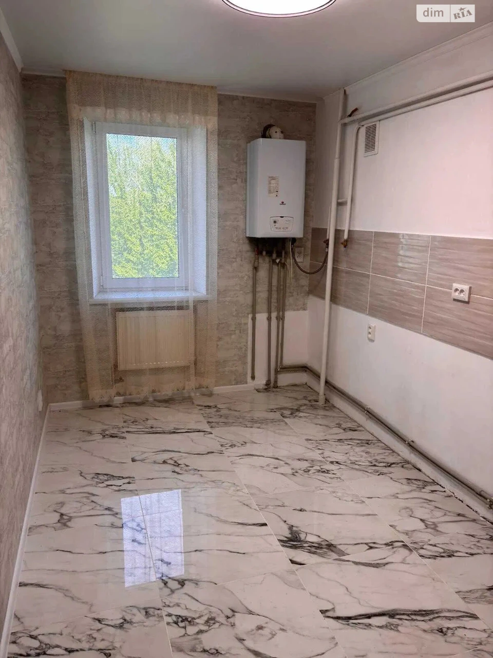Продається Квартира
