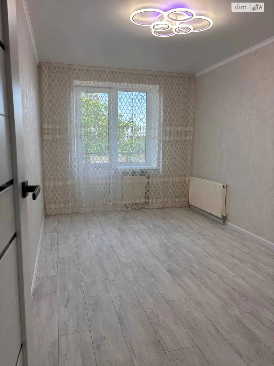 Продається Квартира