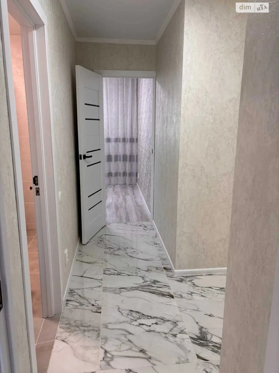 Продається Квартира