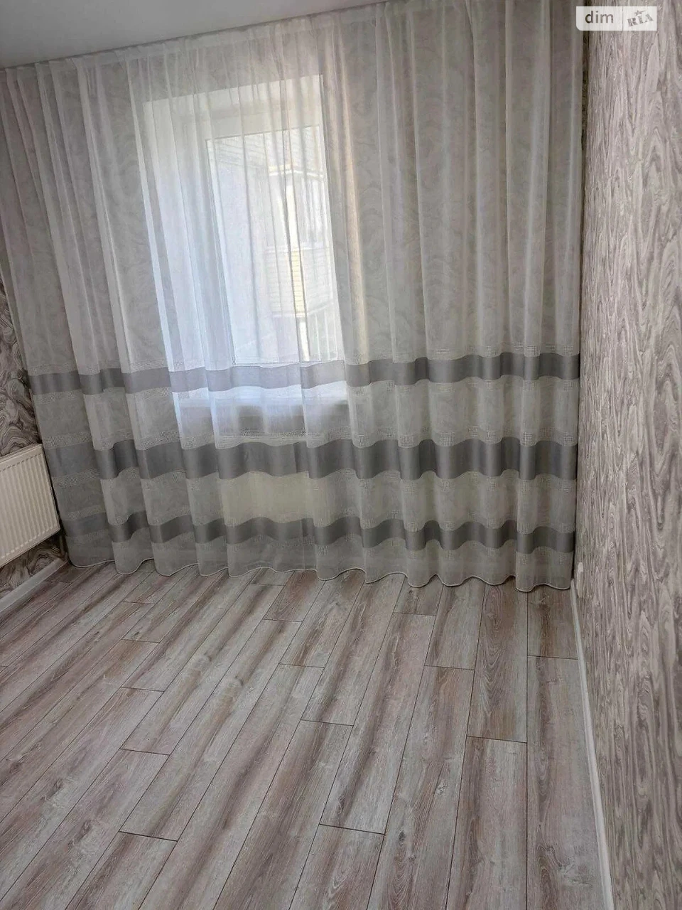Продається Квартира