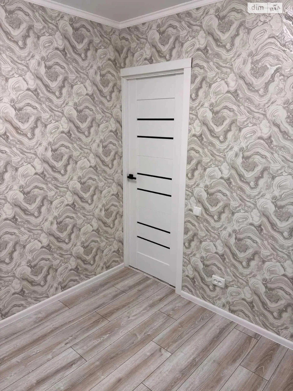 Продається Квартира
