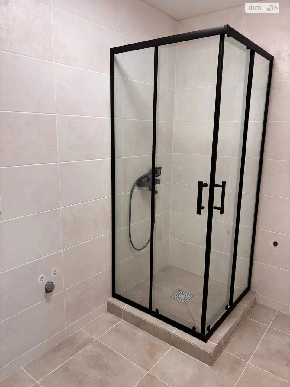 Продається Квартира