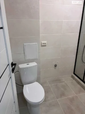 Продається Квартира