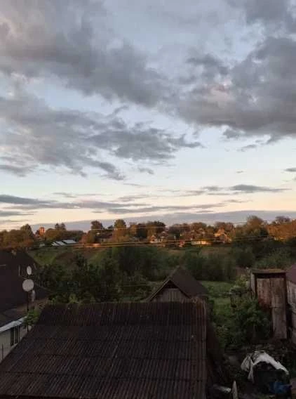 Продаж гарної 3 кімн. ТЕРМІНОВО! квартири м. Кам’янка