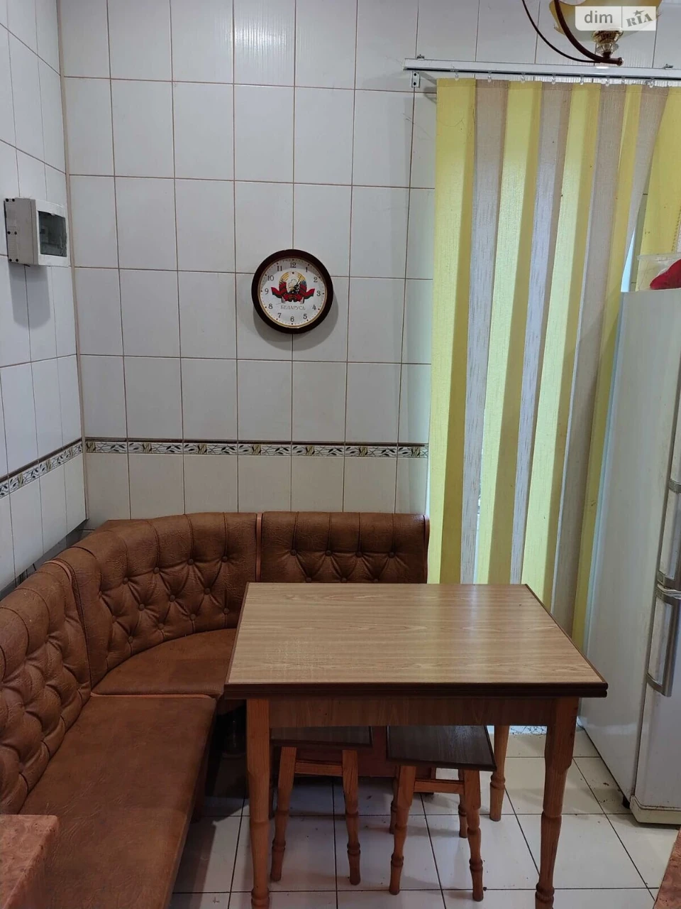 Продаж Квартира