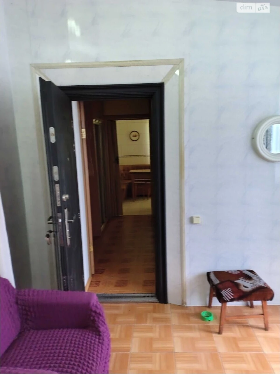 Продаж Квартира