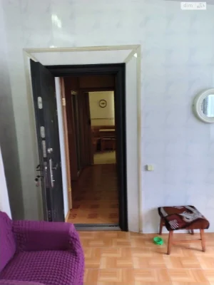 Продаж Квартира
