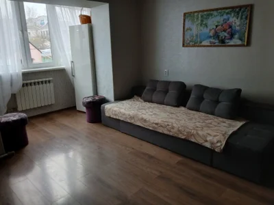 Продаж 1 кімнатної квартири 26 000$ + гараж 3500