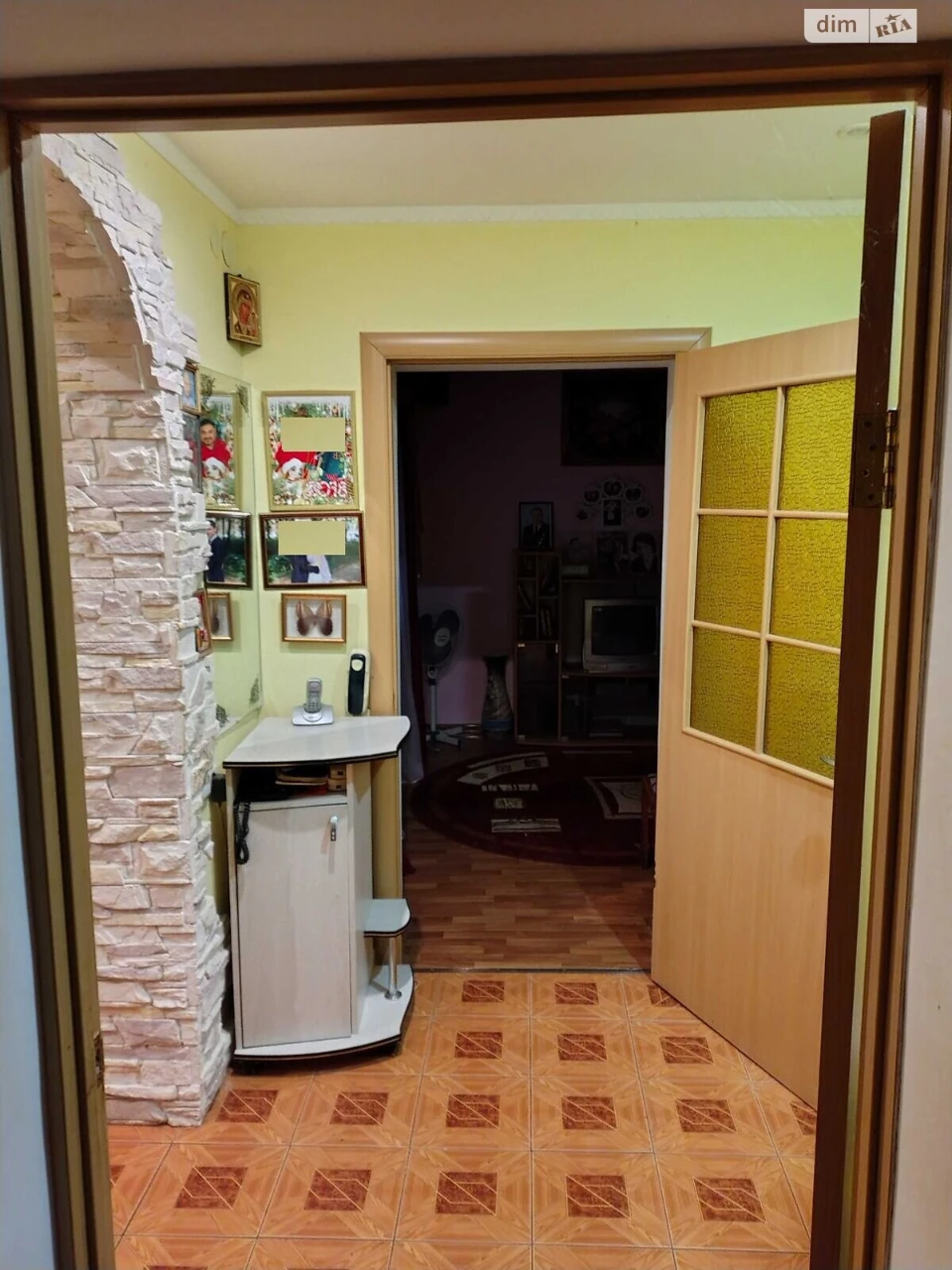 Продаж Квартира