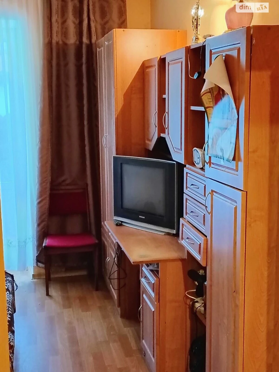 Продаж Квартира