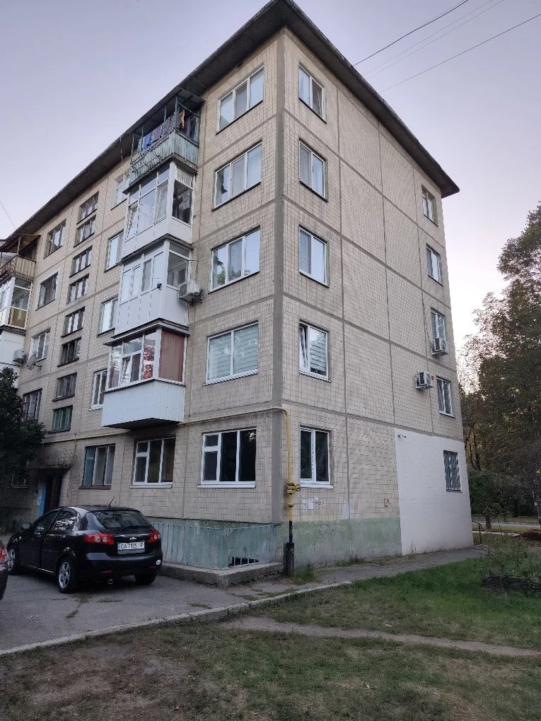 Продається квартира для бізнесу.