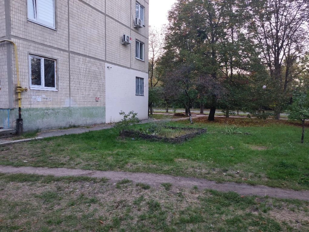 Продається квартира для бізнесу.