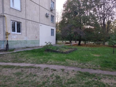 Продається квартира для бізнесу.