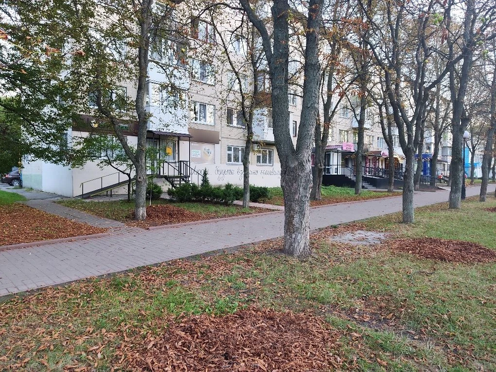 Продається квартира для бізнесу.