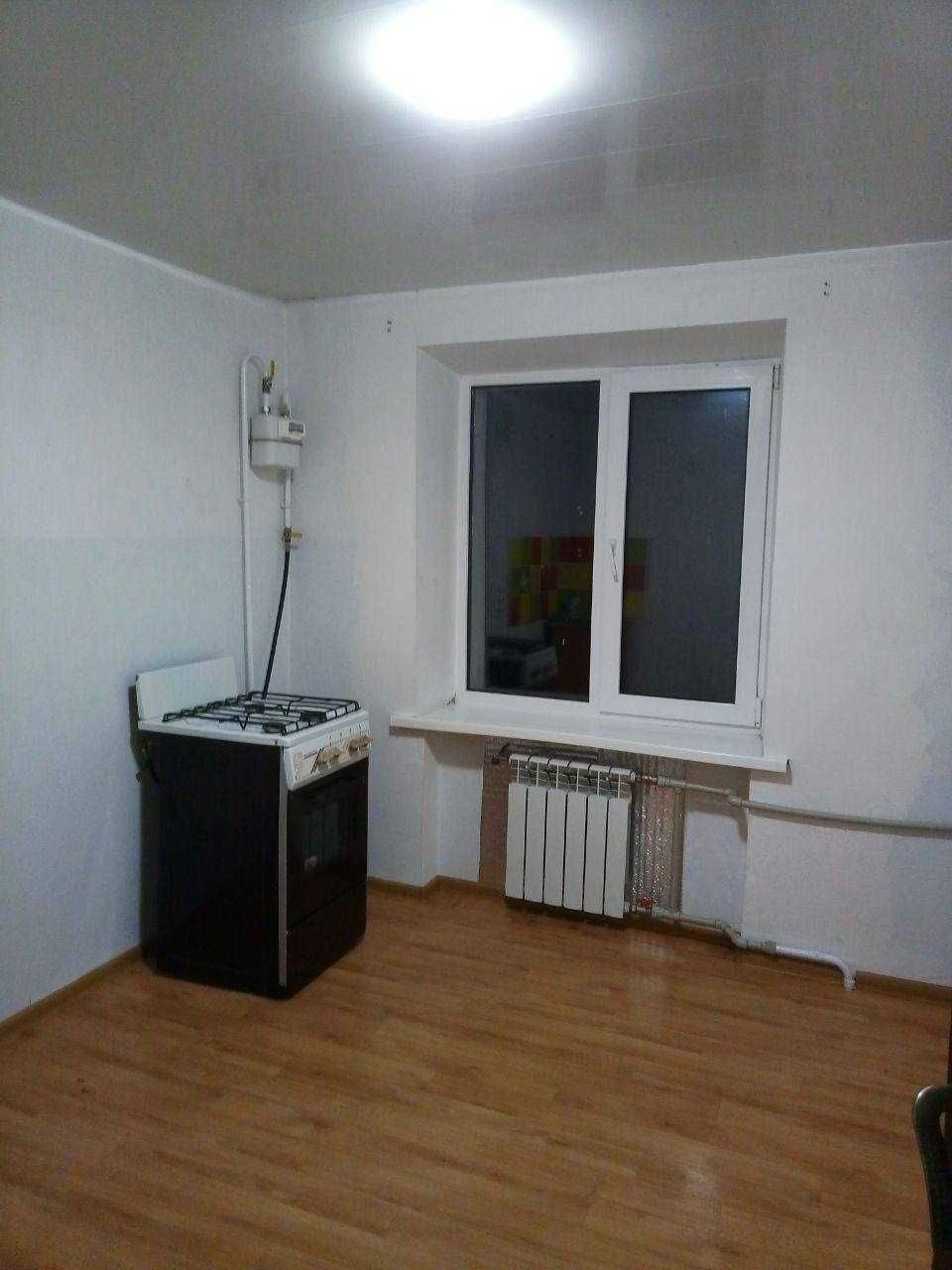 Продаж однокімнатної квартири Канів