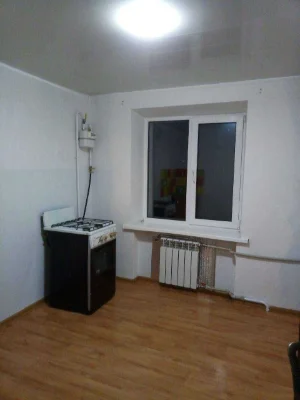 Продаж однокімнатної квартири Канів