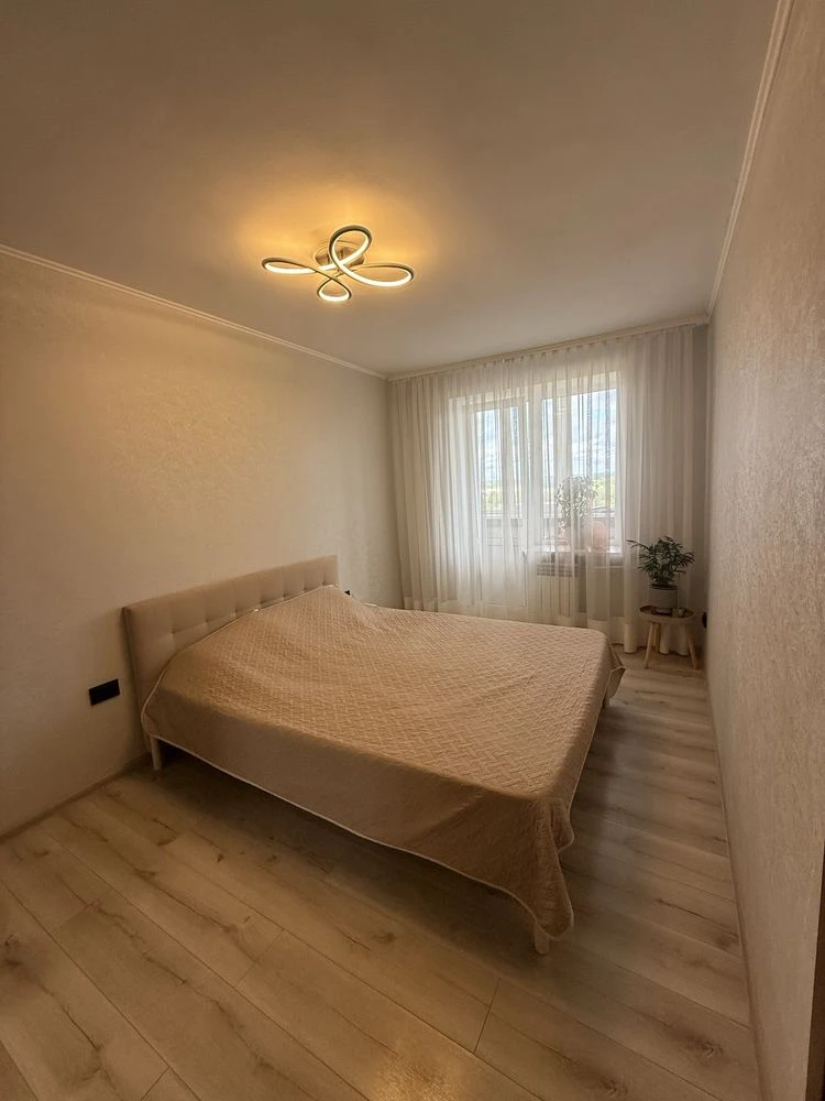продам квартиру м Канів