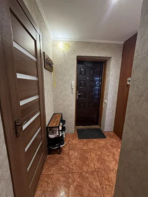 продам квартиру м Канів