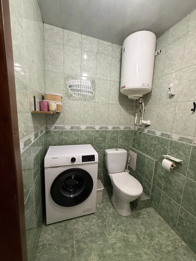 продам квартиру м Канів