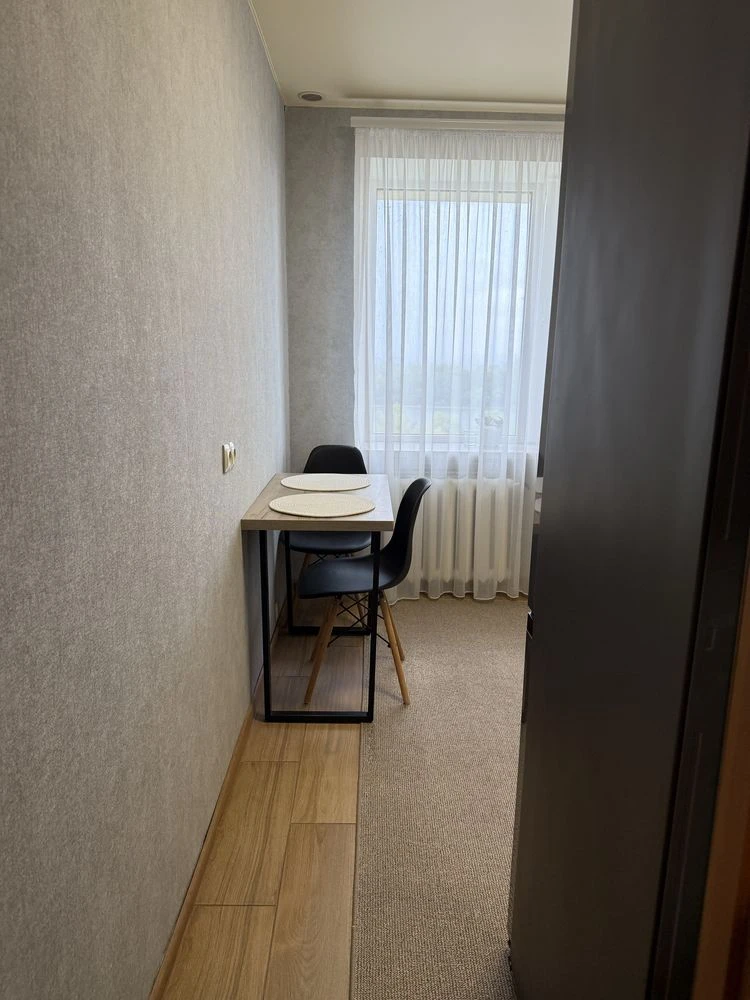 продам квартиру м Канів