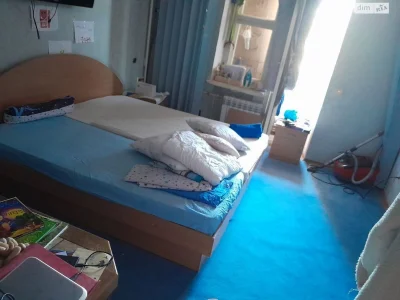 Продаж Квартира