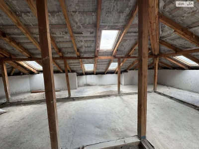 Продаж Квартира