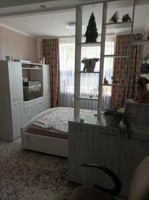 Продам квартиру в Каневі