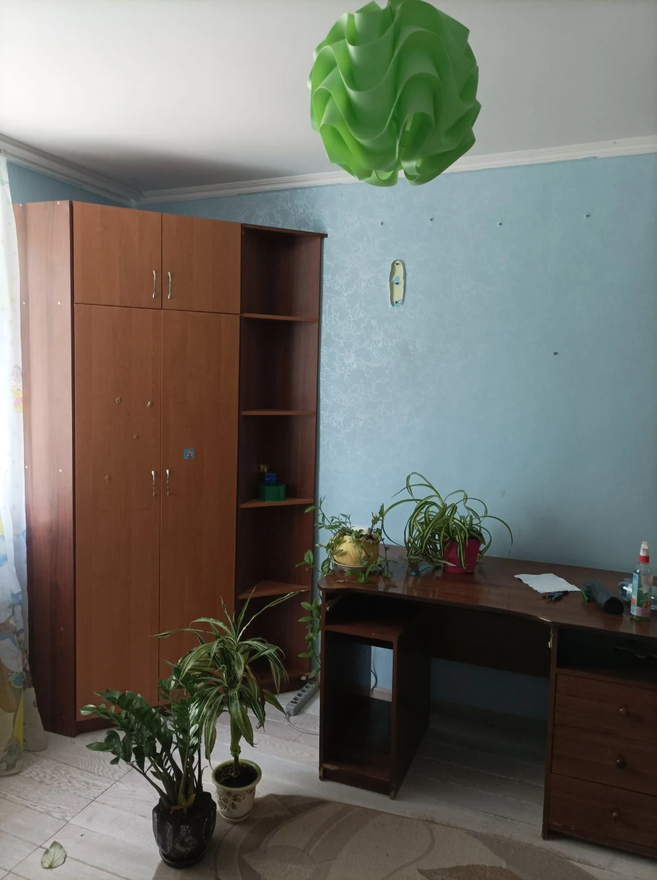 Продам квартиру в Каневі