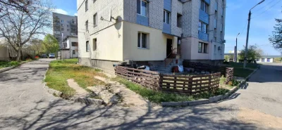 Продаж 2х кімнатної квартири м.Канів