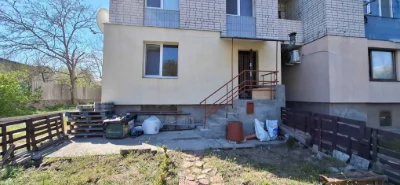 Продаж 2х кімнатної квартири м.Канів