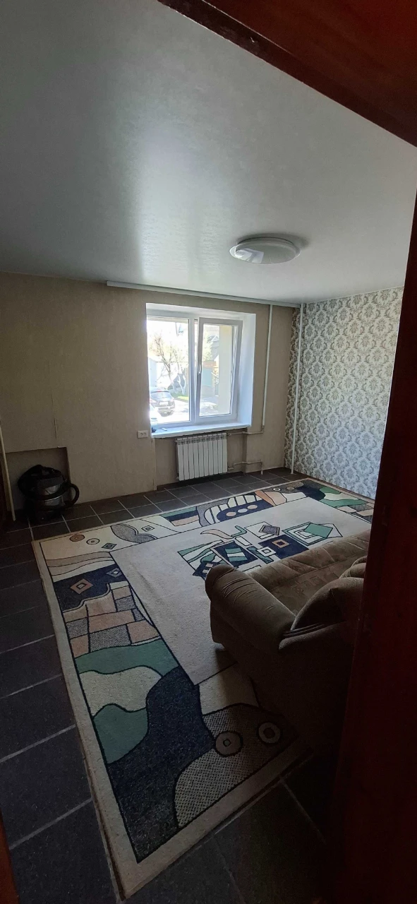 Продаж 2х кімнатної квартири м.Канів