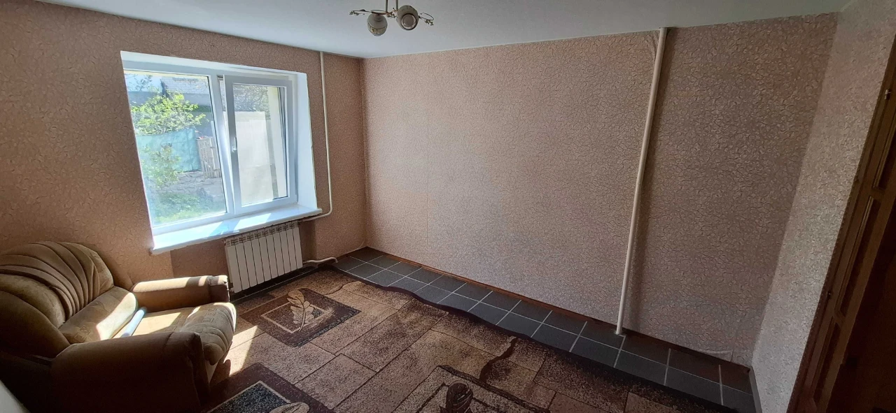 Продаж 2х кімнатної квартири м.Канів