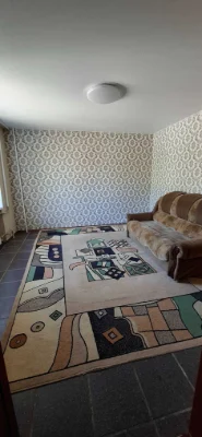Продаж 2х кімнатної квартири м.Канів