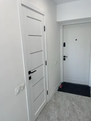 Продаётся квартира