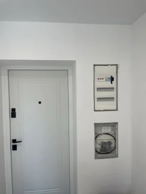Продаётся квартира