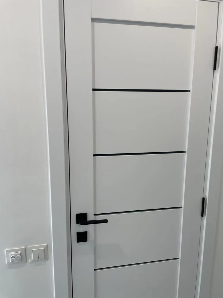 Продаётся квартира