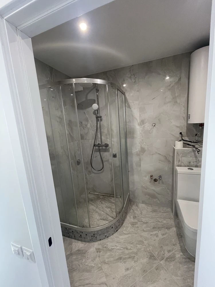 Продаётся квартира