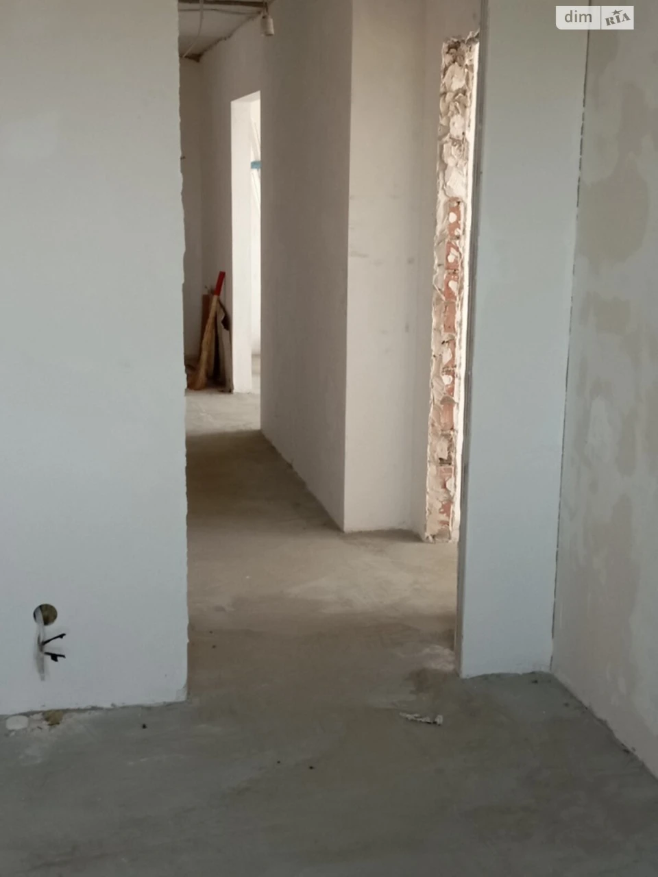 Продажа Квартиры