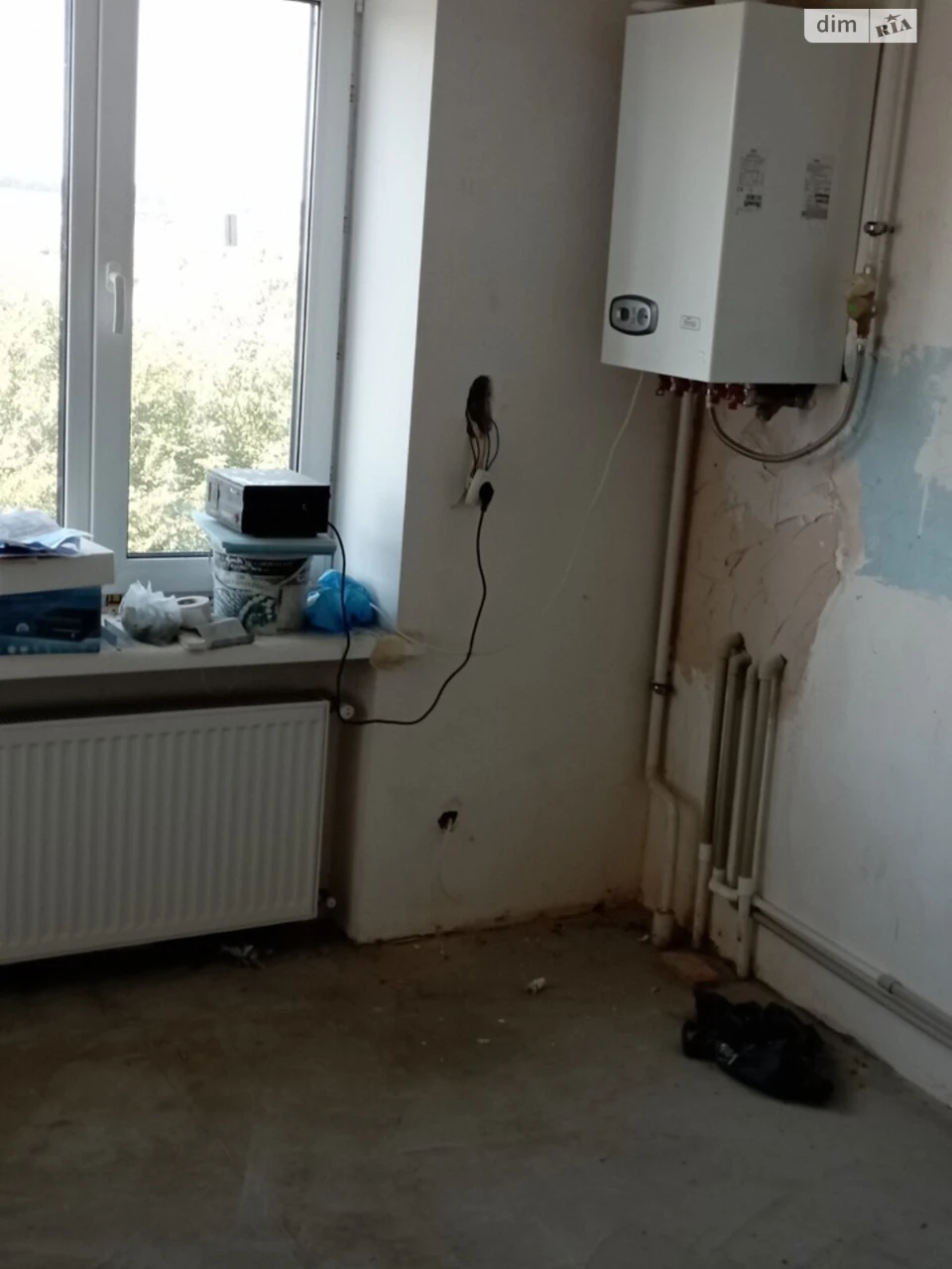 Продажа Квартиры
