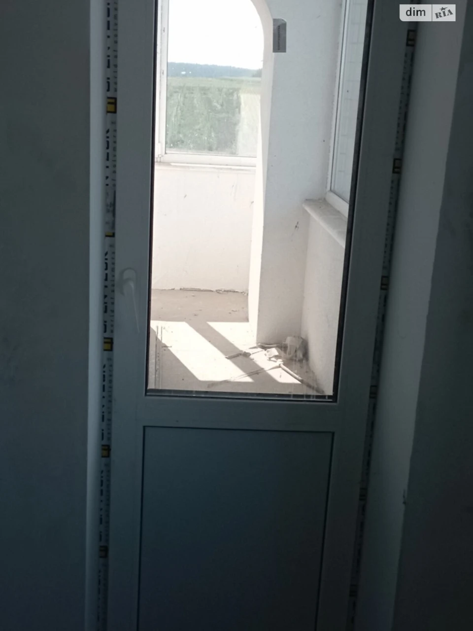 Продажа Квартиры