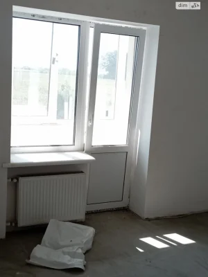 Продажа Квартиры