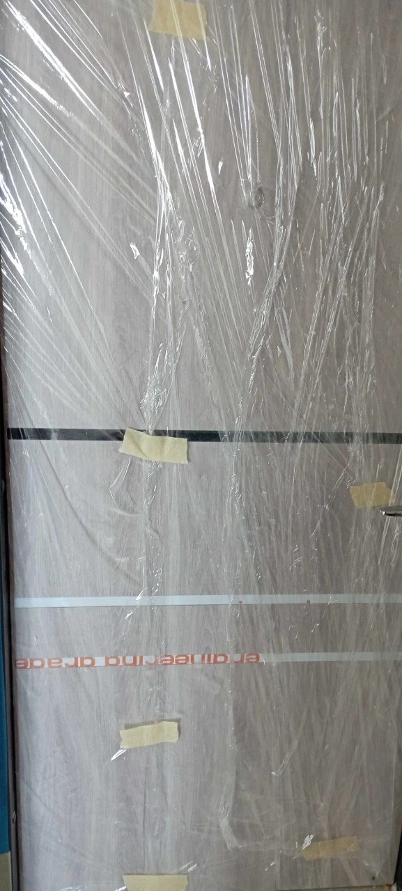For sale 2-room apartment.